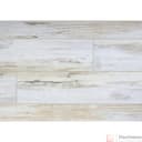 SPC ламинат Planker Elegant Line Дуб Эпик 3005 - фото 2