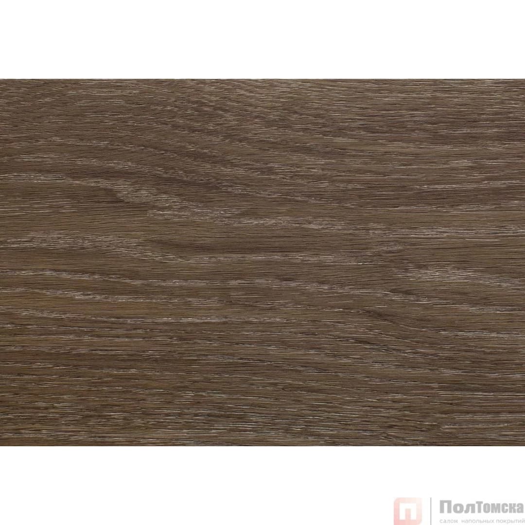 Кварц-виниловая плитка ПВХ Tarkett Lounge Charango