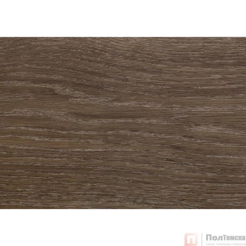 Кварц-виниловая плитка ПВХ Tarkett Lounge Charango