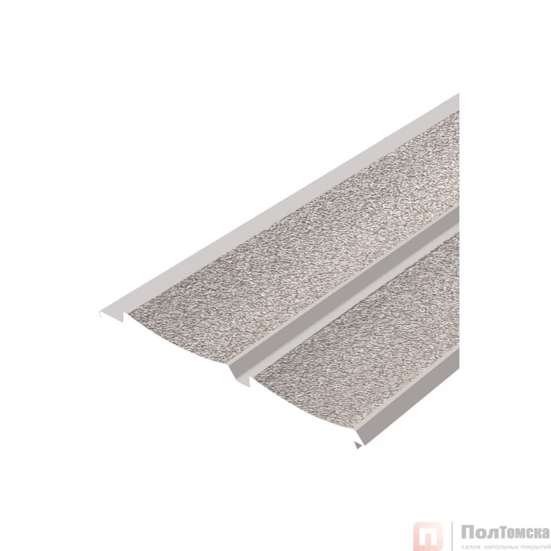 Панель HIWOOD 120*12*2700 мм LV125 GR5