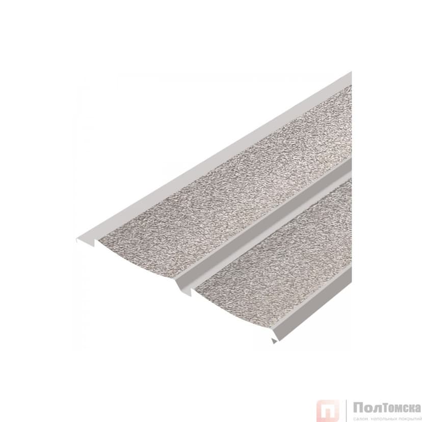 Панель HIWOOD 120*12*2700 мм LV125 GR5