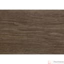 Кварц-виниловая плитка ПВХ Tarkett Lounge Charango - фото 1