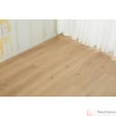 SPC ламинат OneFloor  ЕСО 9003 4v-groove - фото 3