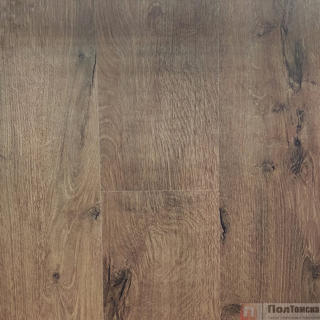 Ламинат EGGER Home EHL222 Дуб Браун Средневековый 8/33