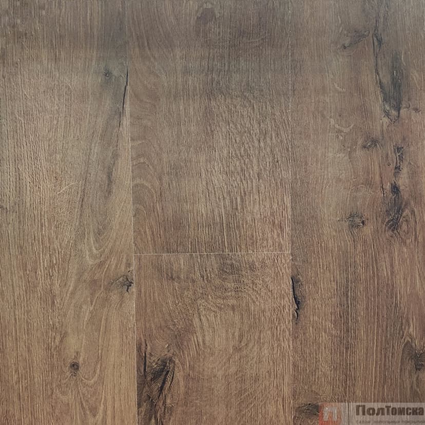 Ламинат EGGER Home EHL222 Дуб Браун Средневековый 8/33