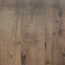 Ламинат EGGER Home EHL222 Дуб Браун Средневековый 8/33 - фото 1