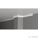 КарнизDD02 - фото 3