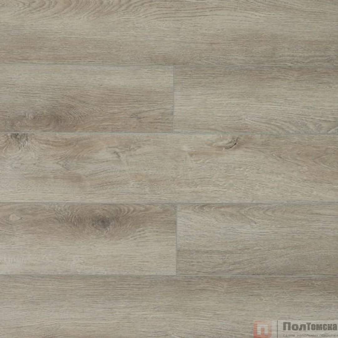 Плитка ПВХ Royce Goodwill Дуб Кэрнс G1908