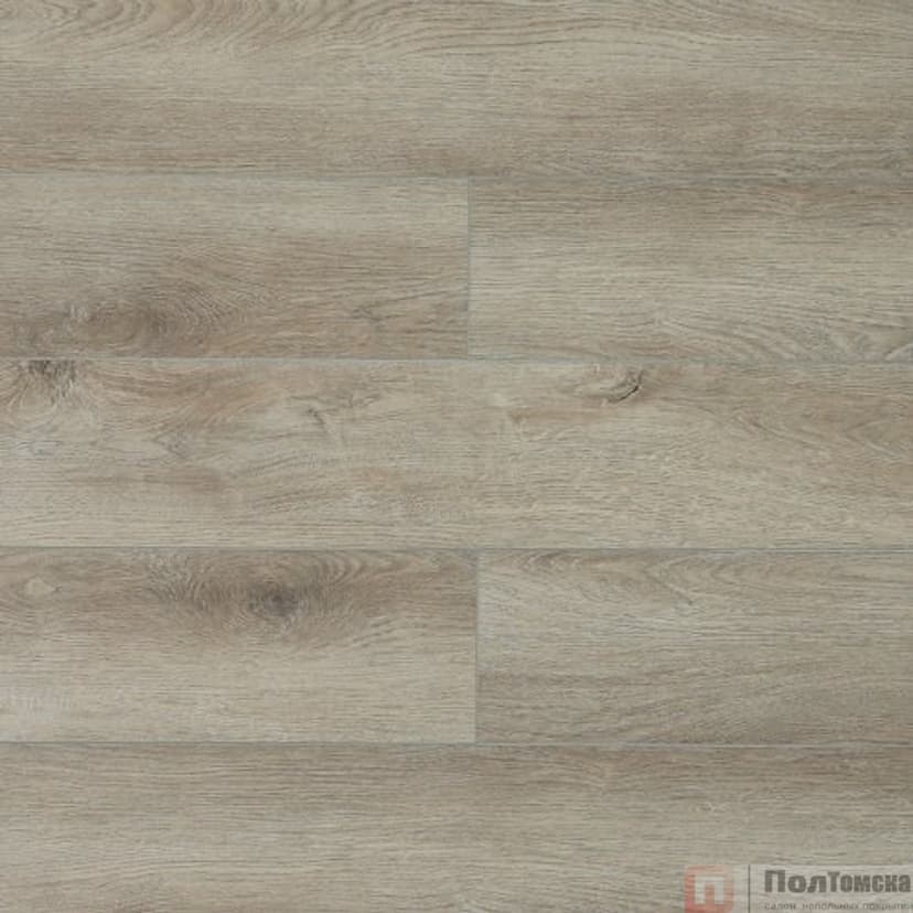 Плитка ПВХ Royce Goodwill Дуб Кэрнс G1908