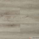 Плитка ПВХ Royce Goodwill Дуб Кэрнс G1908 - фото 1