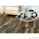 Виниловые полы Alpine Floor Easy Line Орех Микс ECO 3-11 - фото 4