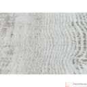 Кварц-виниловая плитка ПВХ Tarkett Blues Lancaster - фото 3