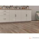 Виниловые полы Alpine Floor Premium XL Дуб Натуральный Отбеленный ECO 7-5 - фото 4