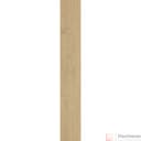 Ламинат EGGER Home EHL107 Дуб Матера белый 4V 8/32 - фото 4