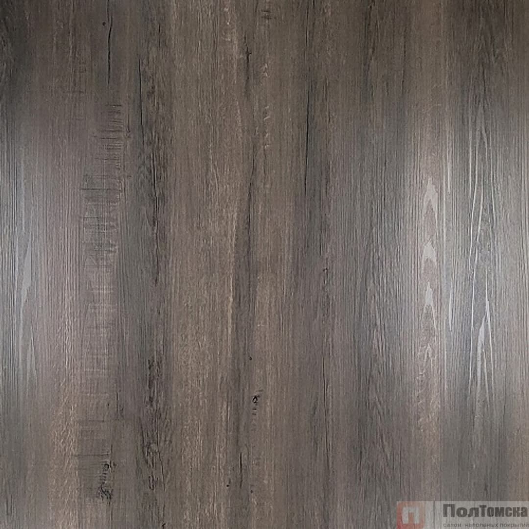 Плитка ПВХ Royce Grade Хаятт SCOAK-23G