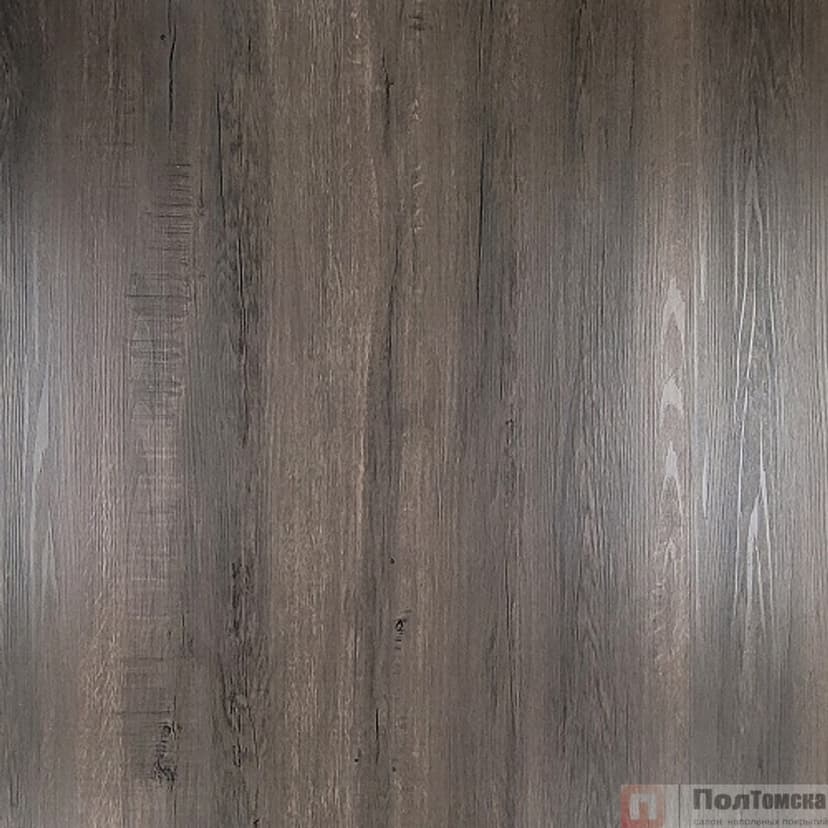 Плитка ПВХ Royce Grade Хаятт SCOAK-23G