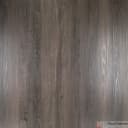 Плитка ПВХ Royce Grade Хаятт SCOAK-23G - фото 1