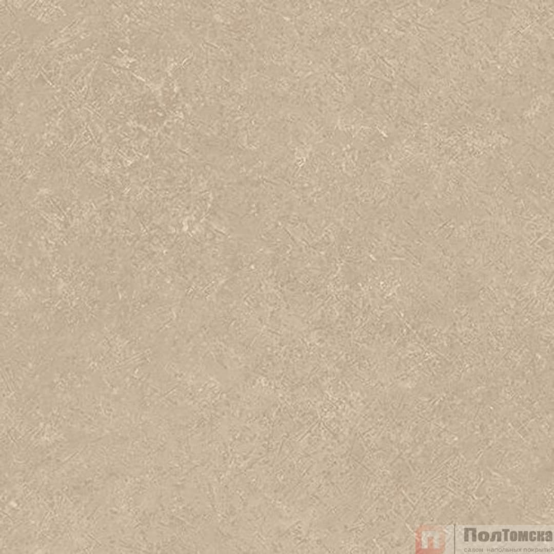 Линолеум Tarkett Galaxy Kama 2 (VGLXI-KAMA2-300)