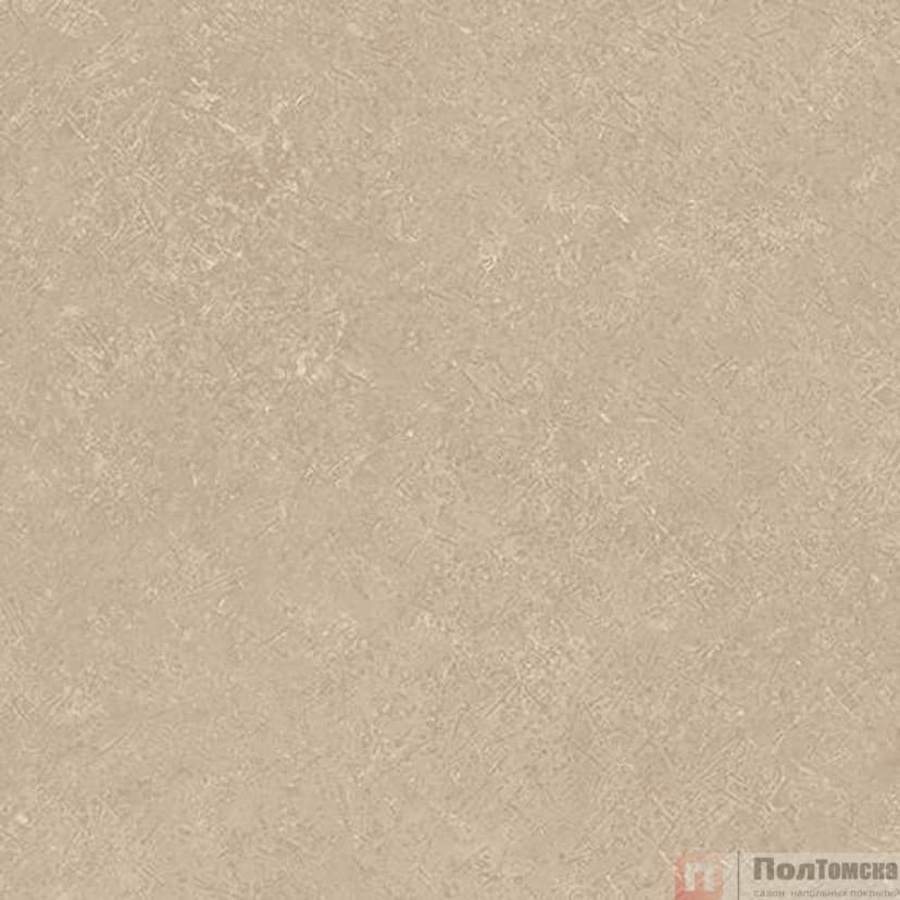 Линолеум Tarkett Galaxy Kama 2 (VGLXI-KAMA2-300)