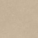 Линолеум Tarkett Galaxy Kama 2 (VGLXI-KAMA2-300) - фото 1