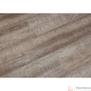 Виниловые полы Alpine Floor Real Wood Дуб Карри ECO 2-10 - фото 3