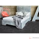 Виниловые полы Alpine Floor Grand Stone Скол Обсидиана ECO 8-3 - фото 3