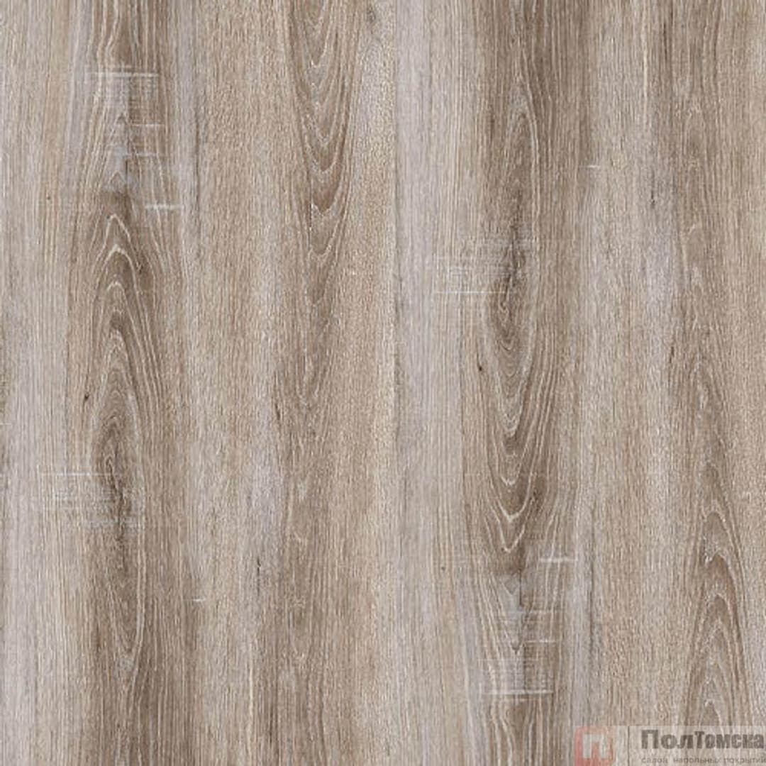 Ламинат Kastamonu SUNFLOOR  8/32 4V 32 Дуб Джонсон