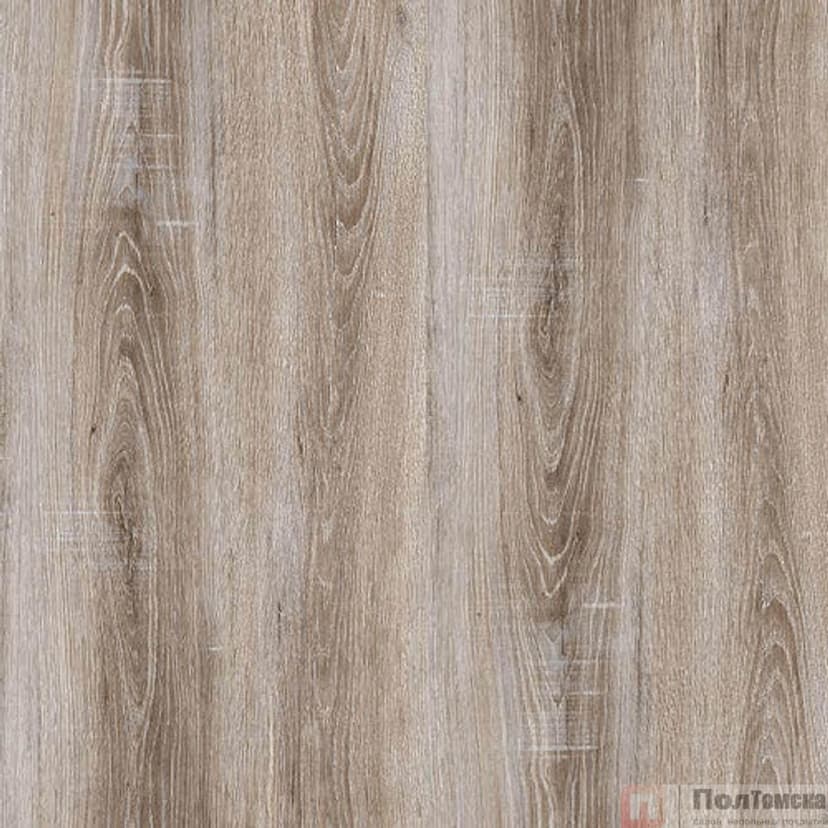 Ламинат Kastamonu SUNFLOOR  8/32 4V 32 Дуб Джонсон