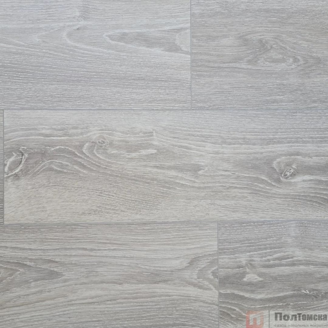 SPC ламинат Richfloor City Uz Акташ CTL1-11