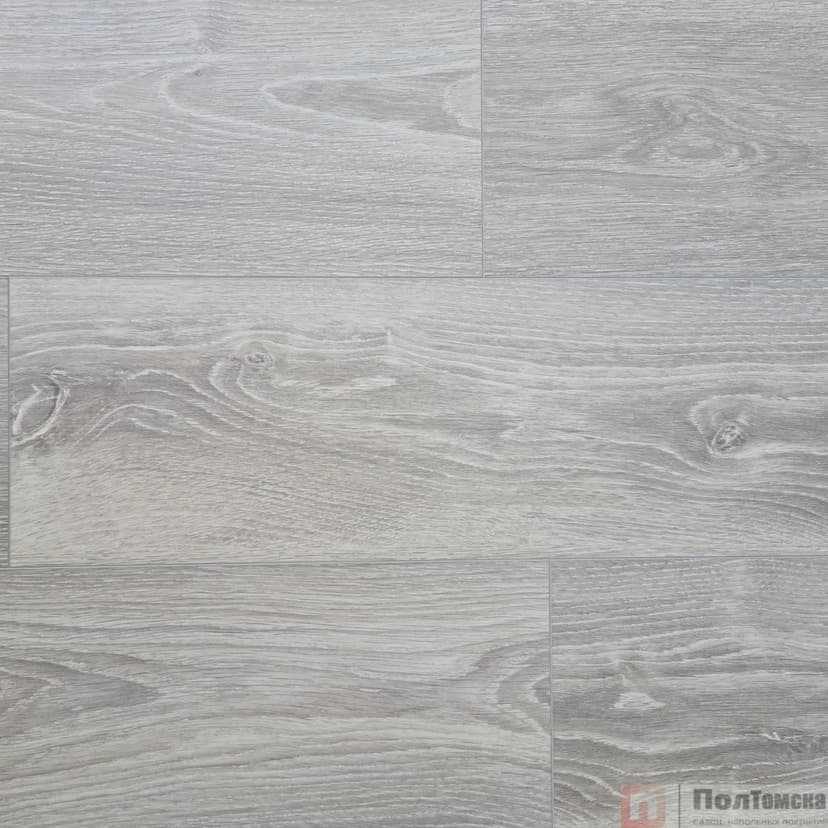 SPC ламинат Richfloor City Uz Акташ CTL1-11