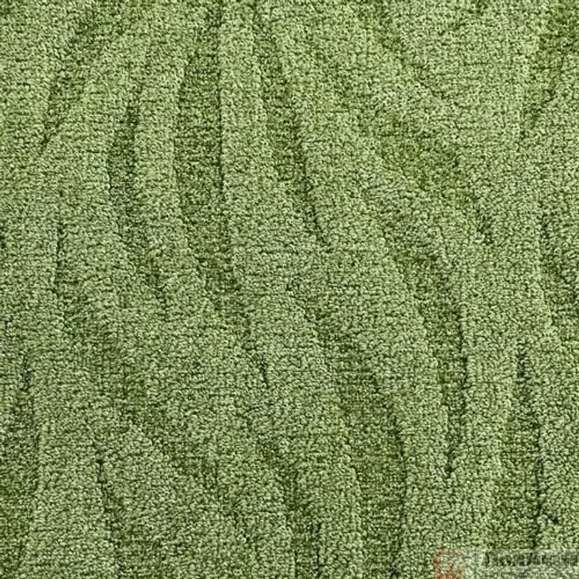 Ковровое покрытие Нева- Тафт Ария 630