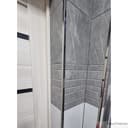 Профиль угловой ПУ 03НСП.2700.001 - фото 4