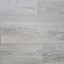 SPC ламинат Richfloor City Uz Акташ CTL1-11 - фото 1