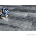 Виниловые полы Alpine Floor Stone Mineral Core Корнуолл ECO 4-10 - фото 2