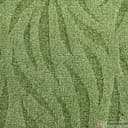 Ковровое покрытие Нева- Тафт Ария 630 - фото 1