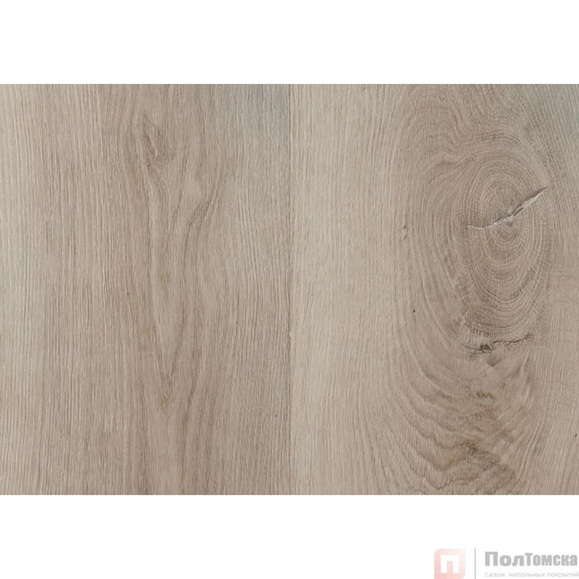 Виниловые полы Alpine Floor Premium XL Дуб Фантазия ECO 7-1