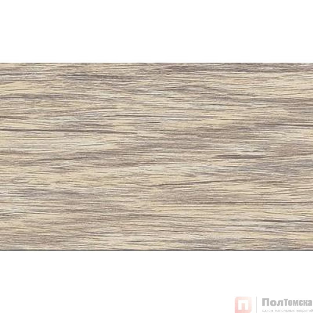 522 Плинтус Лексида 55х2200мм Осина европейская (40шт)