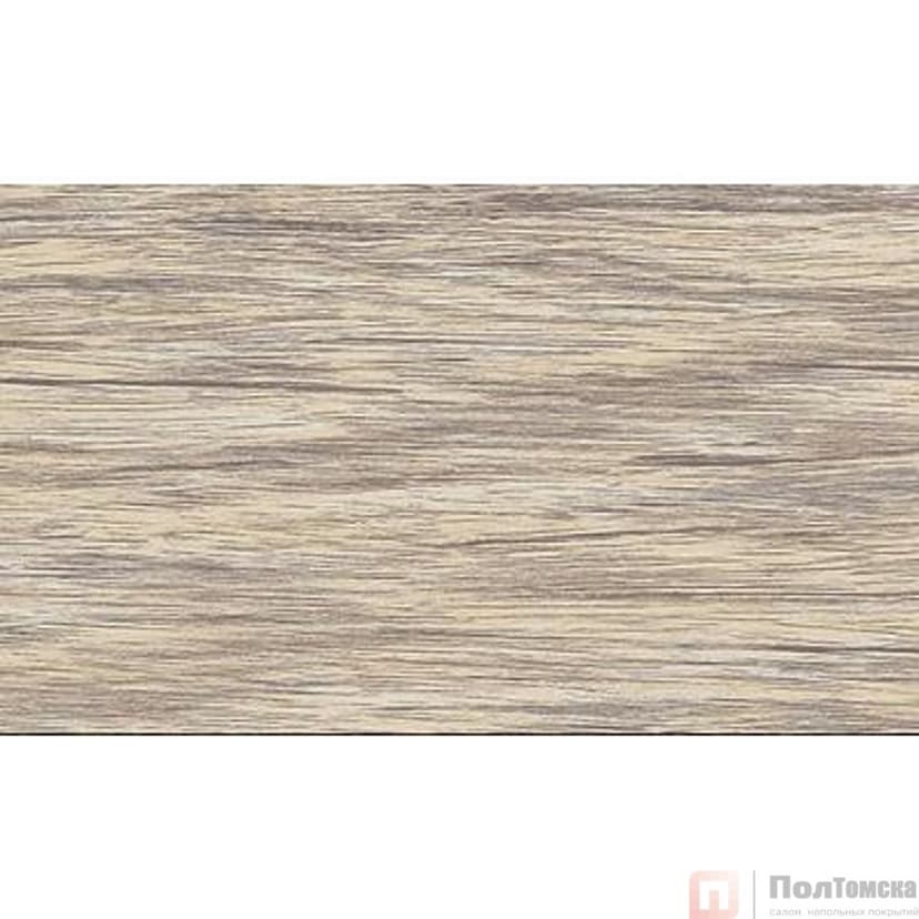 522 Плинтус Лексида 55х2200мм Осина европейская (40шт)