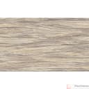 522 Плинтус Лексида 55х2200мм Осина европейская (40шт) - фото 1