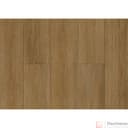 SPC ламинат Tulesna Ottimo Grazioso 1004-06 - фото 2