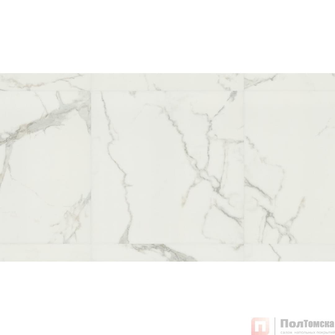 ПВХ плитка Tarkett Art Vinyl Epic Marcin