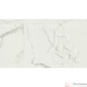 ПВХ плитка Tarkett Art Vinyl Epic Marcin - фото 1