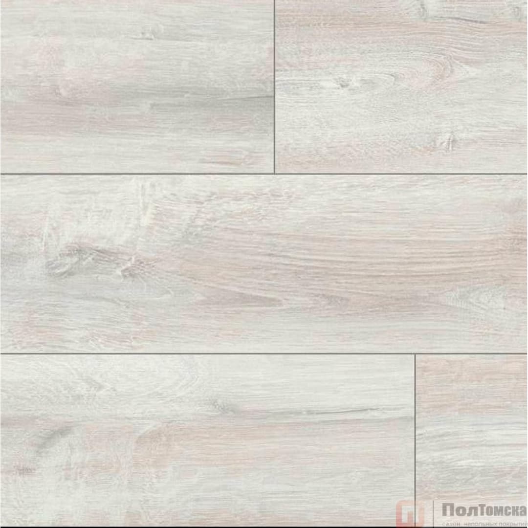 Ламинат Peli Elegance Large Песчаный Дуб LE-518