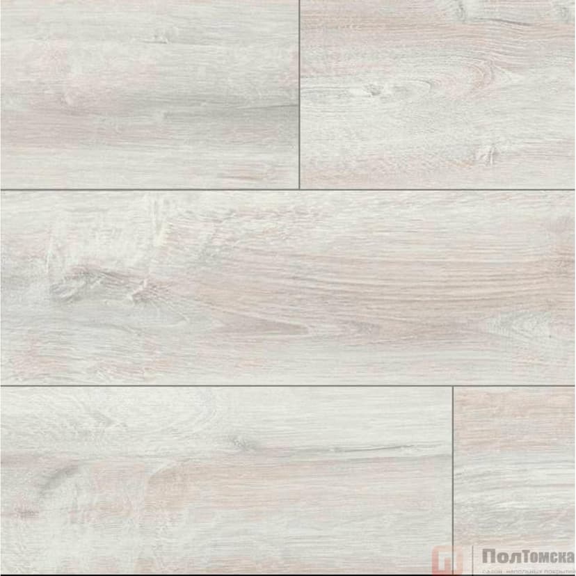 Ламинат Peli Elegance Large Песчаный Дуб LE-518