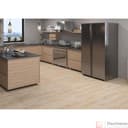 Ламинат Kastamonu Floorpan Blue Дуб Харольд FP700.2 - фото 3