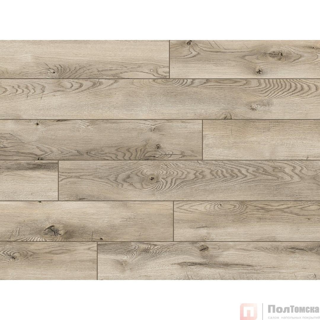 Ламинат Classen Ambience 4V WR Wolta Oak 53687