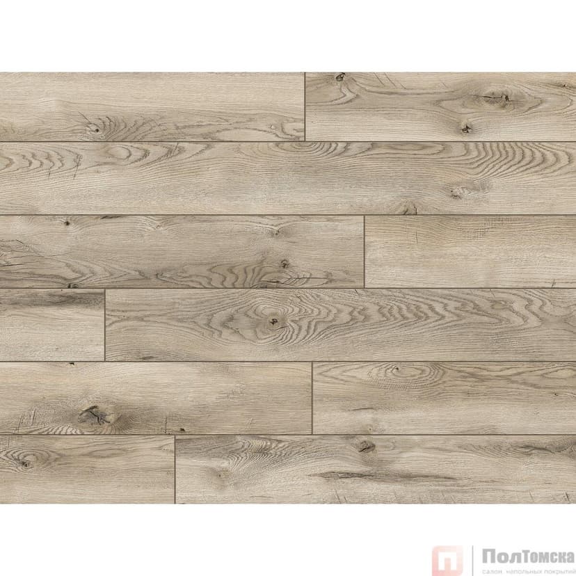 Ламинат Classen Ambience 4V WR Wolta Oak 53687