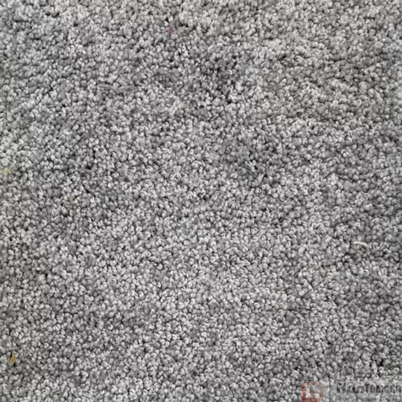 Ковровое покрытие Urggazcarpet Либерти 06-SERIY-10090
