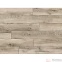 Ламинат Classen Ambience 4V WR Wolta Oak 53687 - фото 1