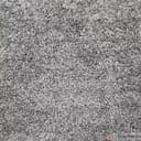 Ковровое покрытие Urggazcarpet Либерти 06-SERIY-10090 - фото 1